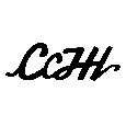 Ccjh Shop Logo