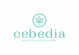 Cebedia Logo