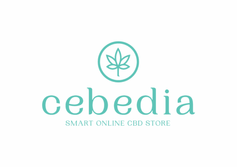 Cebedia