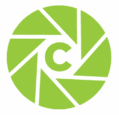 Celarity Logo