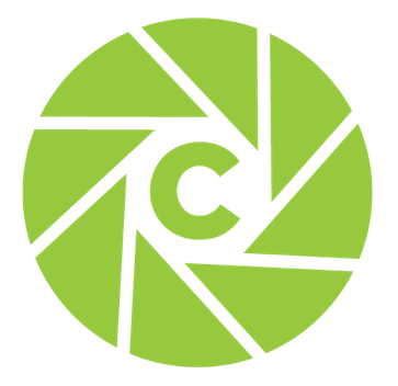 Celarity Celarity Logo