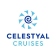 Celestyal Cruises Logo