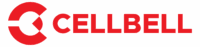 Cellbell Logo