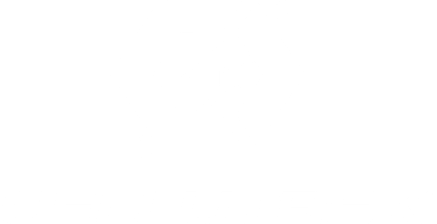 Cellutrex Cellutrex Logo