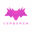 Cerberex Logo