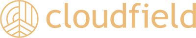 Cloudfield coupon code
