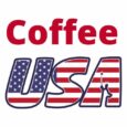 Coffee USA Logo