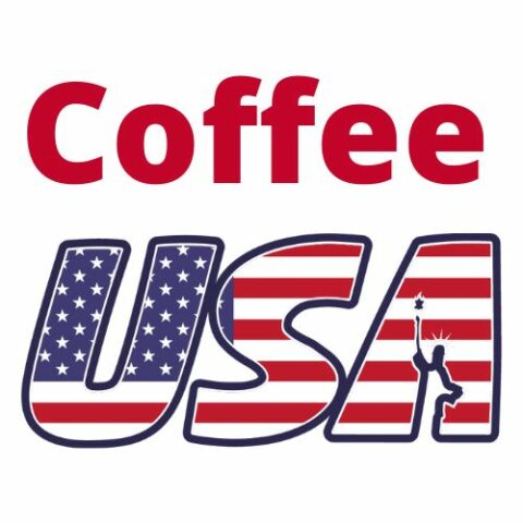xr:d:DAFakXdmtFI:2,j:46992067052,t:23021417 Coffee USA Logo