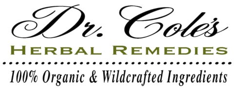 Cole Herbals