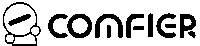 Comfier Logo