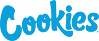 Cookies Co Logo