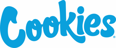 Cookies Co Cookies Co Logo