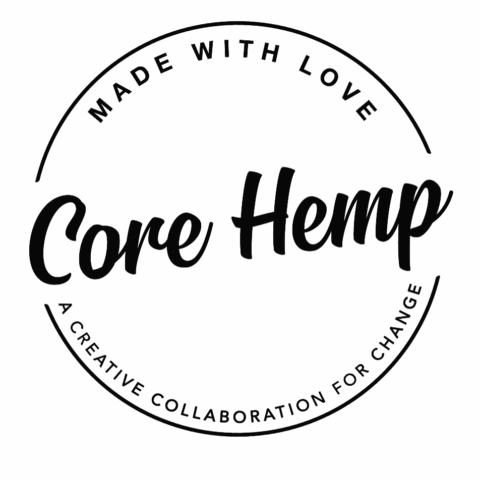 Core Hemp