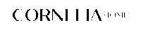 Cornelia Home Logo