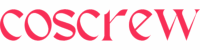 Coscrew Logo