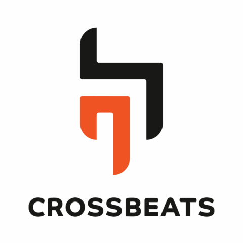 Cross Beats