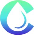 Cspring Logo