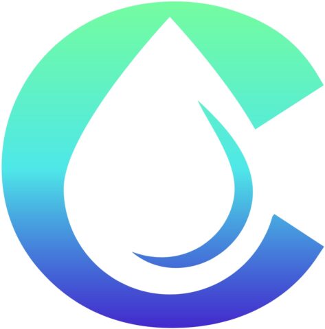CSpring Logo