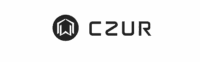 Czur Tech Logo