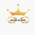 DMADU Logo