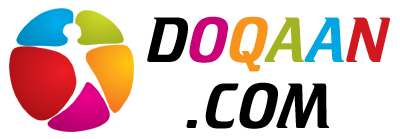 DOQAAN