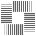 DaKaiTOP Logo