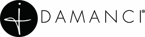 Damanci