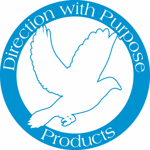 Direction with Purpose