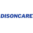 Disoncare Logo