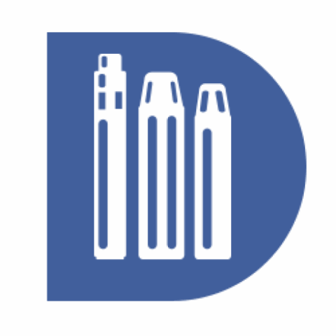 Disposable Pod