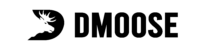 Dmoose Logo