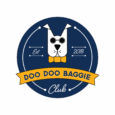 Doo Doo Baggie Club Logo