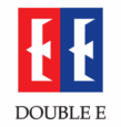 Doublee_CaDA Logo