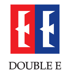 Doublee_CaDA Doublee_CaDA Logo
