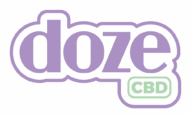 Doze CBD Logo