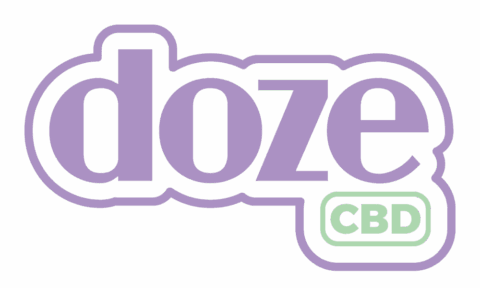 Doze CBD
