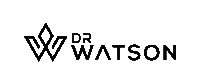 Dr Watson CBD Logo