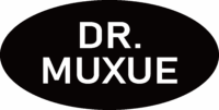 Dr. Muxue Logo