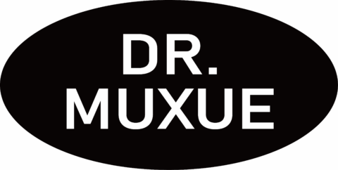 Dr. Muxue