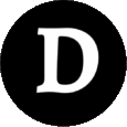 Dreamersia Logo