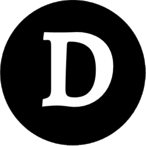 Dreamersia