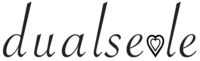 Dualseele Logo