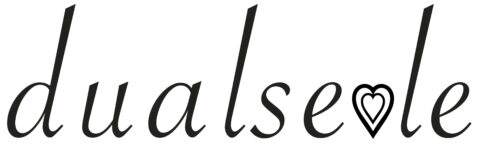 Dualseele