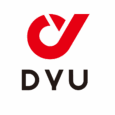 Dyu Logo