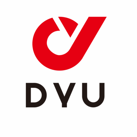 Dyu Dyu Logo