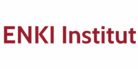 ENKI Institut Logo