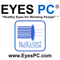 EYES PC