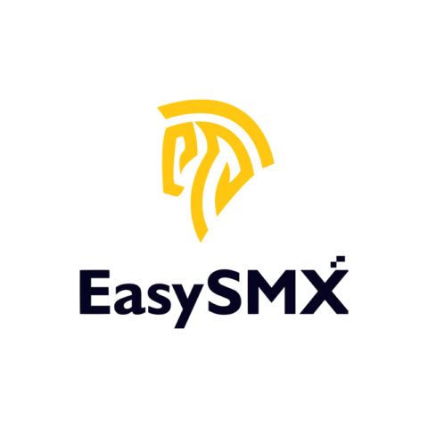 Easy SMX Logo