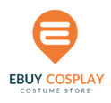 Ebuycos Logo