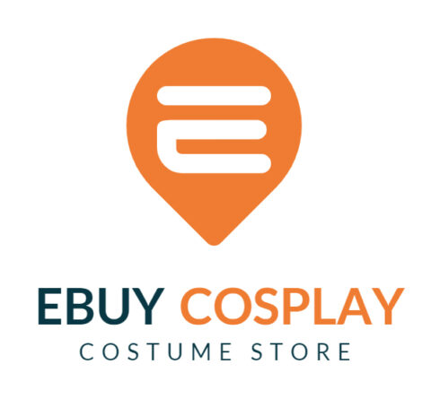 Ebuycos